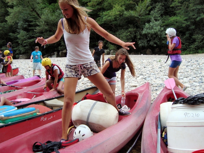 Village Camps International Summer Camp Ardèche, France 2019-07-26 https://www.villagecamps.com/journals_admin/images/301--July 27 136820080331.jpg Village Camps International Summer Camp Ardèche, France 2019-07-26 https://www.villagecamps.com/journals_admin/images/301--July 27 136820080331.jpg